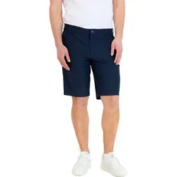 Abacus Shorts Putter, navy