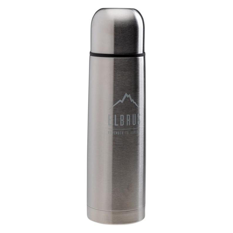 Elbrus Thermos Garde (0.50 l) (47615991)