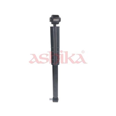 ASHIKA Stoßdämpfer MA-00405 Hinterachse für RENAULT TOYOTA