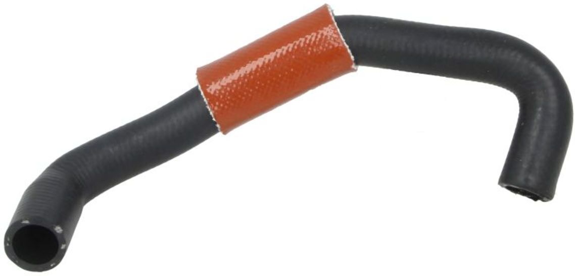 Ölschlauch THERMOTEC DOF013TT