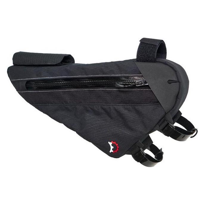 Revelate Designs Sandur Hydration Bundle, small (Rahmentasche) (42557924)