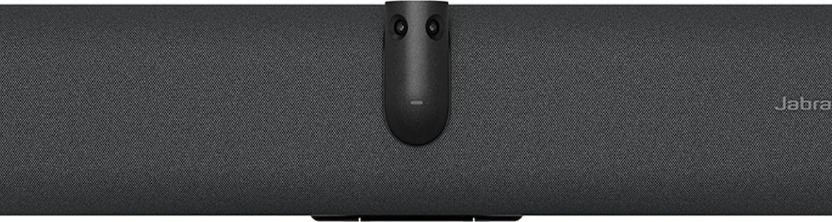 Jabra PanaCast 40 VBS Bar