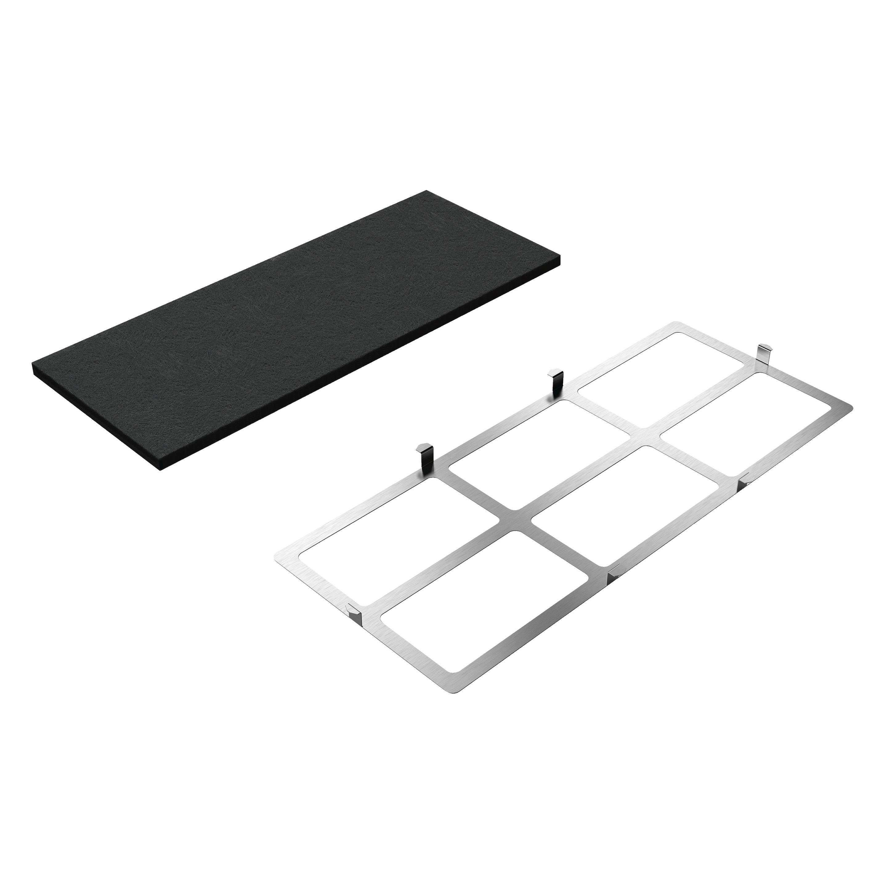 Neff Z51INT0X0 (Z51INT0X0)