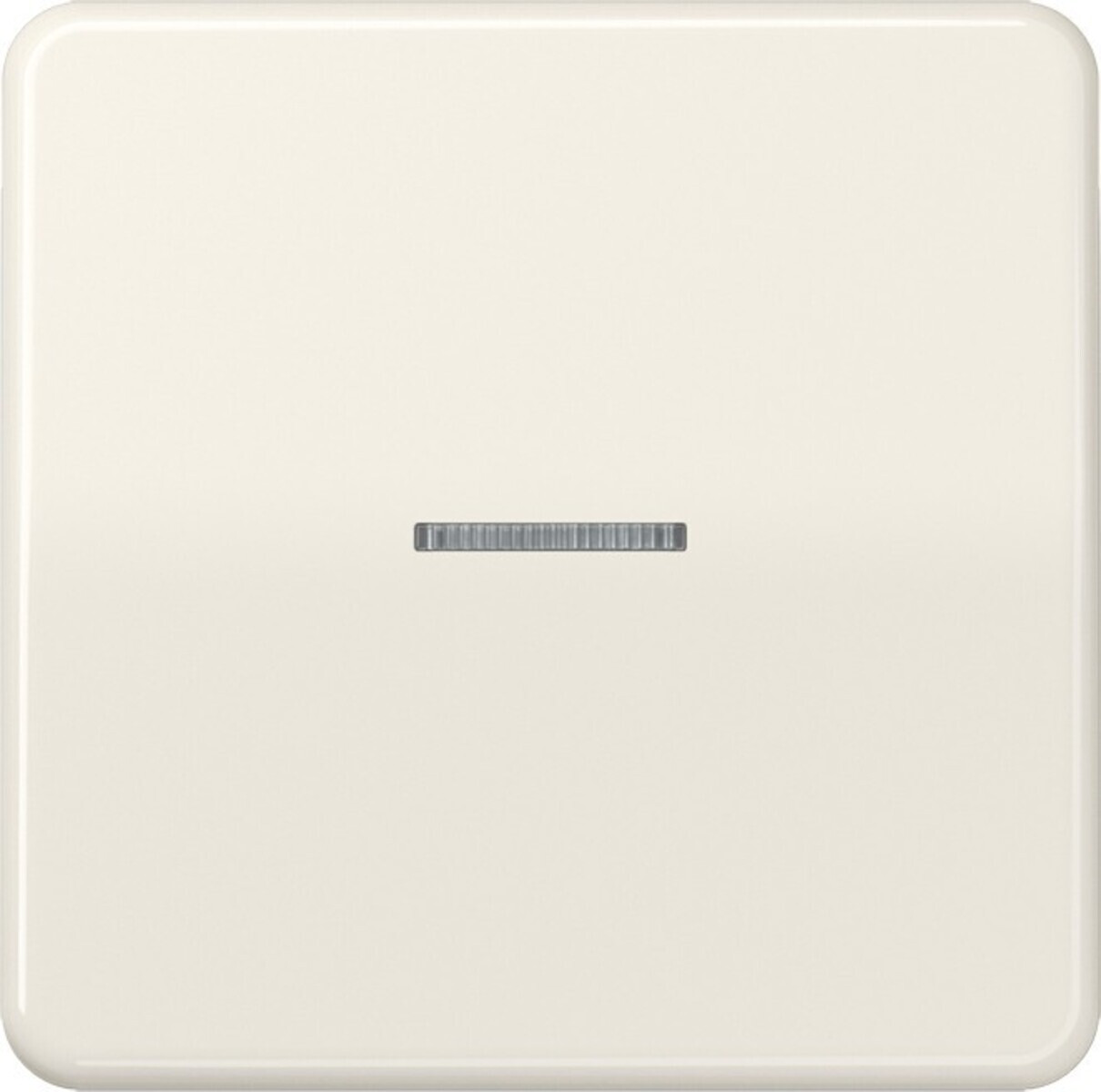 Jung Cd 590 Ko5 Cd590Ko5