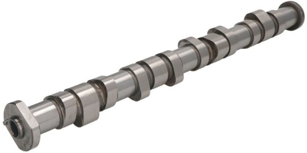 Nockenwelle MOTIVE T2129