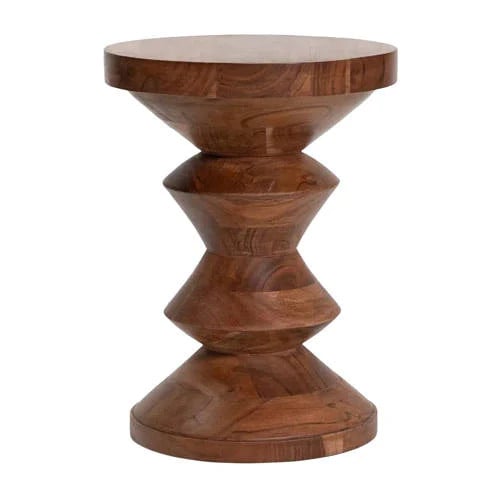 Sissy-Boy bijzettafel Chess