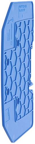 DEHN Trennwand Partition Exi