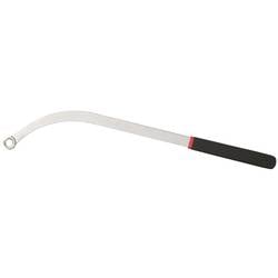 KS Tools 150.1213 Keil+Zahnriemen-Schlüssel,L=460mm,18mm
