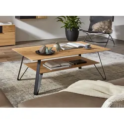 Wöstmann WM2140 Couchtisch