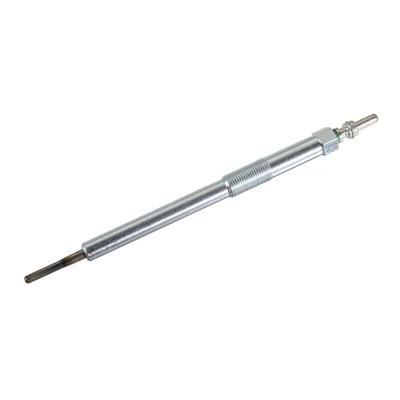 METZGER AUTOTEILE Glühkerze OE-LIEFERANT h5017 für Vaughall GM Fiat Mercedes NISSAN RENAULT