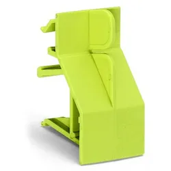 WAGO GmbH &amp; Co. KG Fingerschutzabdeckung 285-1178