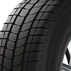 Activan Winter 195/70 R15 104R M+S Winterreifen