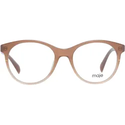 MAJE, Brillengestell, Brillenfassung Mj1005 51631