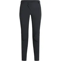 VAUDE Herren Sporthose Me Moab Pants, Größe S in Schwarz Schwarz
