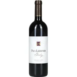 Paulus 2021 Paul Lehrner 0,75l