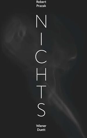 Robert Prazak - Nichts: Wiener Duett - Preis vom 17.10.2026 19:25:27 h