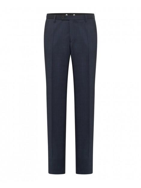 Club of Gents Pantalon 10.158s0 / 431063