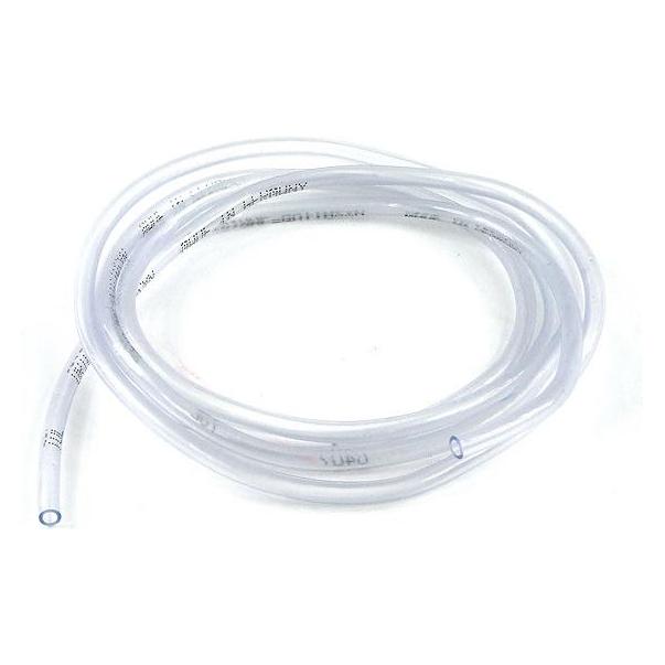 Aquatuning Schlauch (1 m, Kunststoff) (55002)