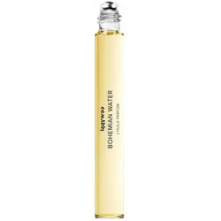 10ml Iggywoo Bohemian Water Eau de Parfum