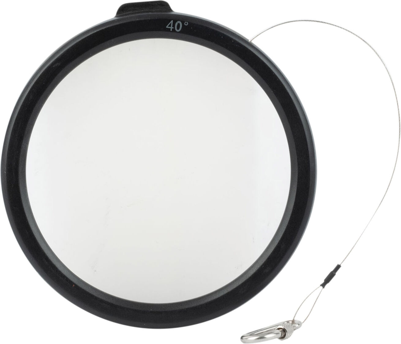 Showtec Beam Shaper Für Cameleon Spot 7q6 40°
