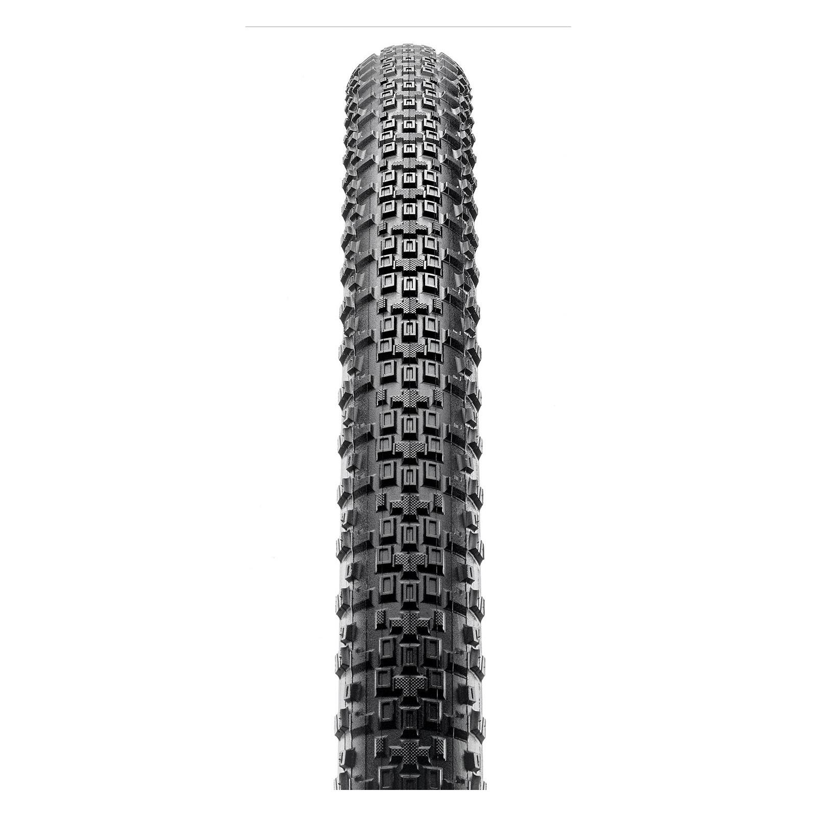 Maxxis Rambler TR EXO 120TPI Dual (28 x 1.60, 40-622) (1981)