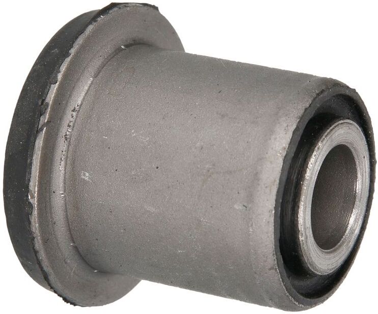 Reinhoch Cuscinetto, braccio oscillante RH15-0036