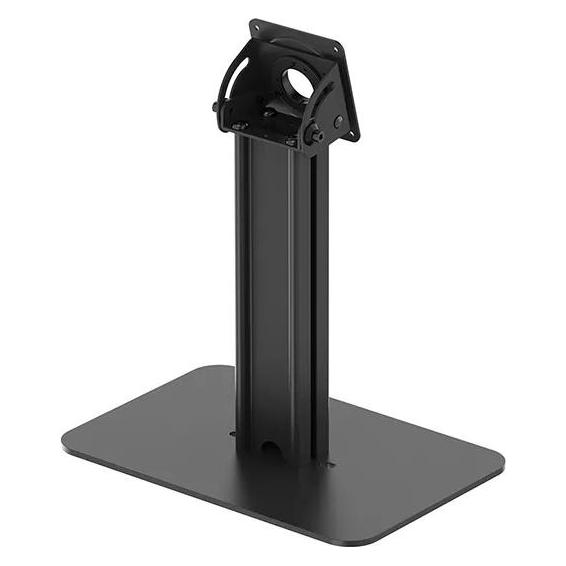 Neomounts Tablet-Ständer max.3kg DS15-631BL1 (DS15-631BL1)
