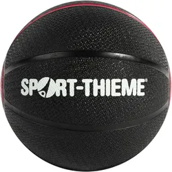 Sport-Thieme, Medizinball, (10 kg, 286 mm)