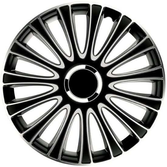 Gorecki 2211196 Wheel covers