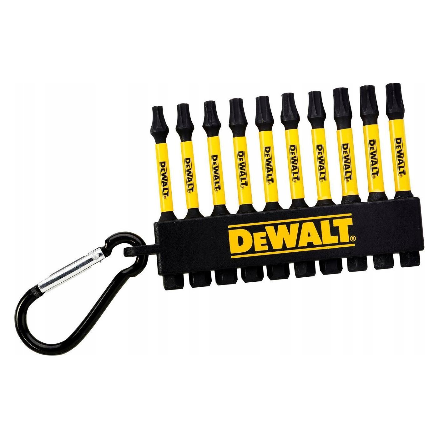 DeWalt Flextorq (Torq) (DT7275-QZ)