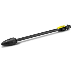 Dreckfräse KÄRCHER DB145 Full Control passend für Serie K4 - K5