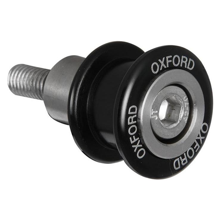 Oxford Spinners M8 (1.25 thread) (OX813)