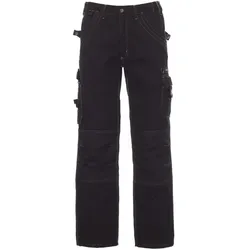 Payper, Arbeitshose, Hose Viking (64)
