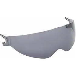 Givi, Motorradhelm Zubehör, visier motorradhelm h111