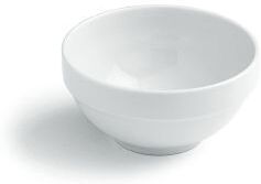 Tognana Bolo 14 cm Party