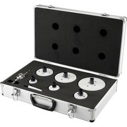 Makita E-15796 Lochsägen-Set 35.0 mm 1 Set