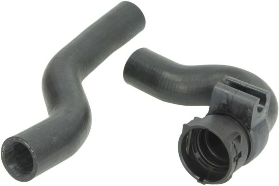Kühlerschlauch THERMOTEC SI-ME64