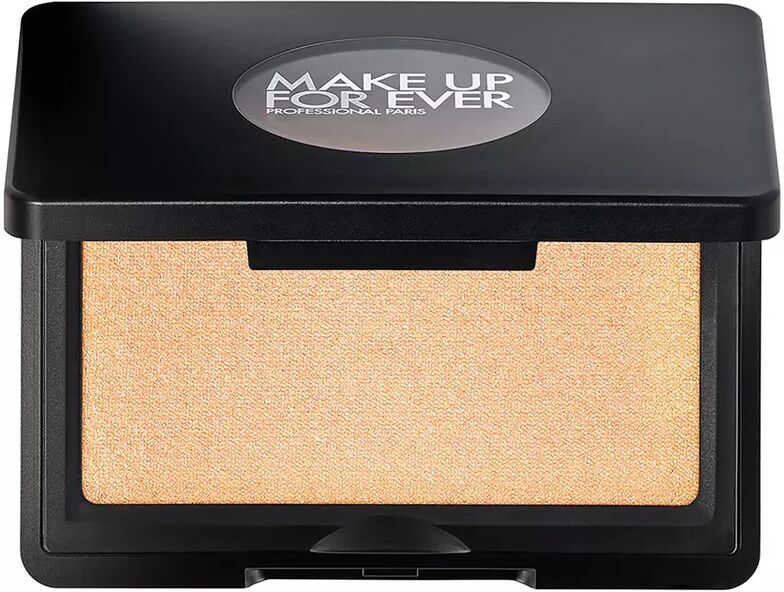 MAKE UP FOR EVER - Artist Face Powders - Highlighter, 4 g, H Anywhere Glimmer