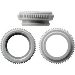 GIRA 112400 Ventiladapter