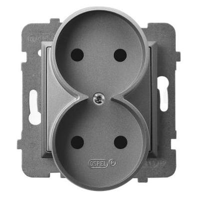 Ospel GP-2UR/m/70 (GP-2UR/M/70)