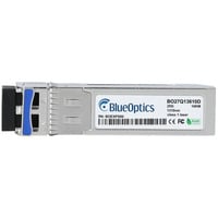 Transceiver kompatibel zu Intel E25GSFP28LR BlueOptics SFP28