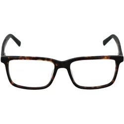 Timberland, Brillengestell, Brillenfassung Tb1823-H 54052