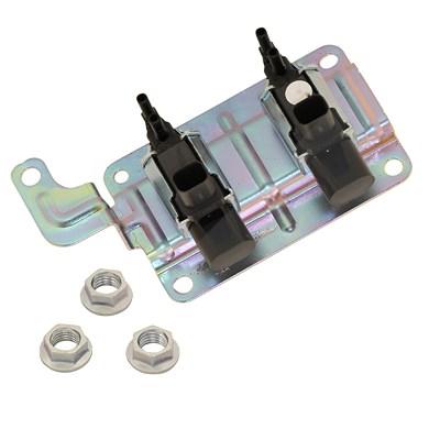 Atec Steuereinheit Unterdruck [Hersteller-Nr. 31255644] für Ford, Volvo