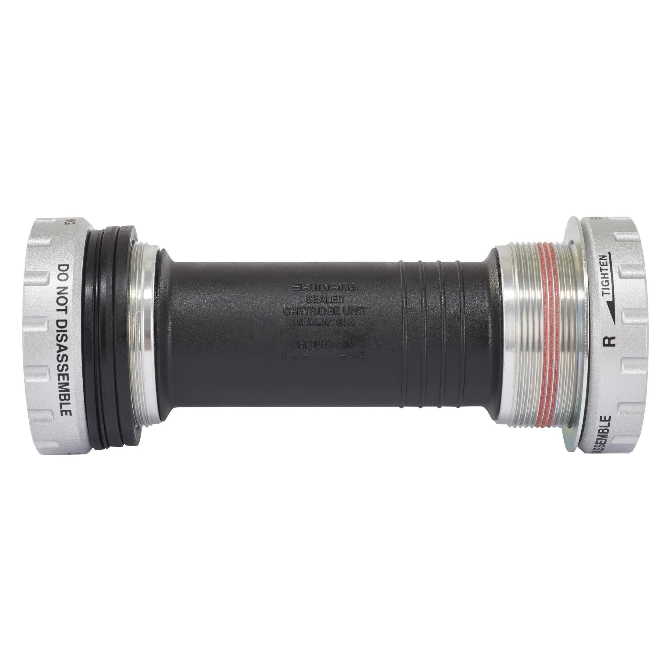 Shimano SM-BB52 Hollowtech II (ESMBB52D)