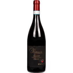 Ripassa della Valpolicella Zenato 2021