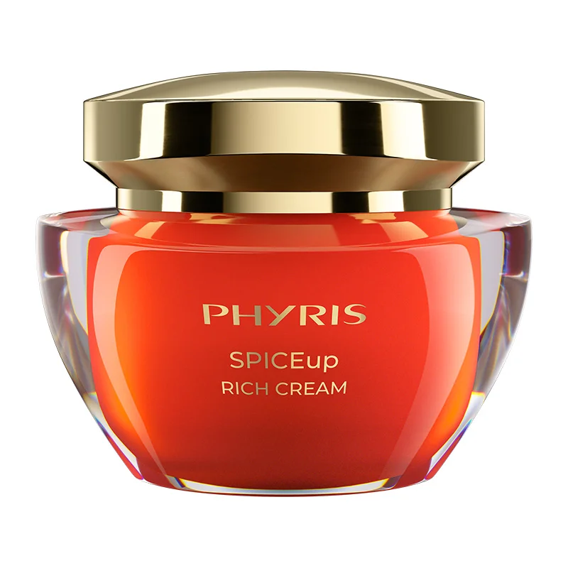 Phyris SPICEup, Rich Cream, 50ml 7177