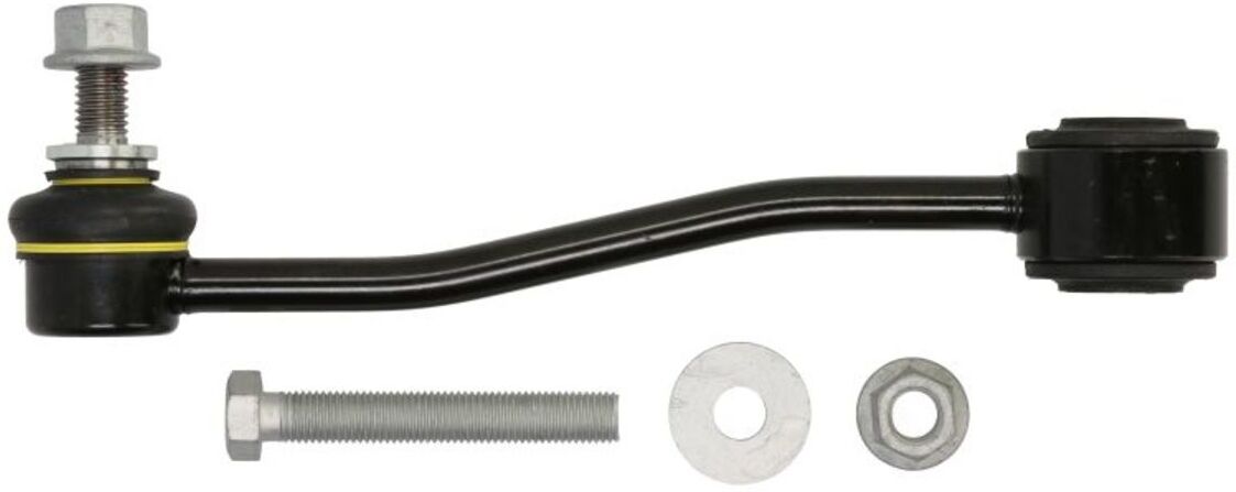 Stange/Strebe, Stabilisator MOOG AMGK750938