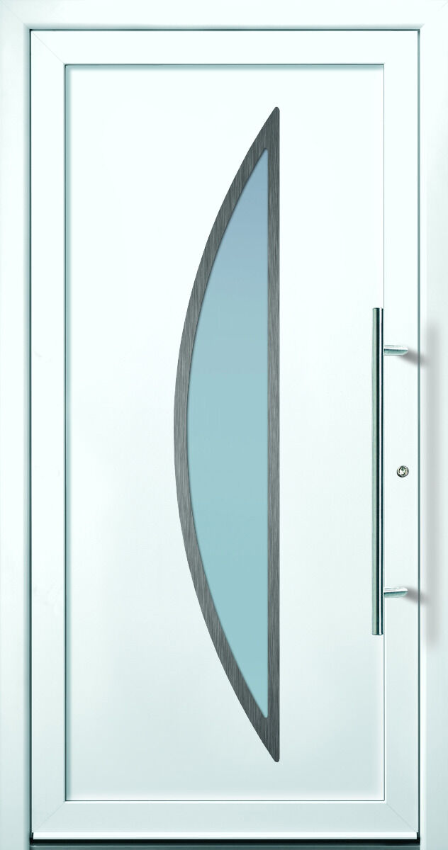 Groke Haustür All-Inclusive Aktion 7