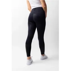 Horze, Reithose, (36)