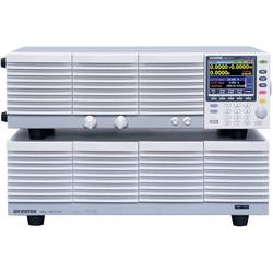 GW Instek PEL-3212 Elektronische Last 150 V/DC 420 A 2100 W 01EL3212000T